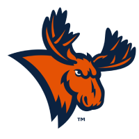 Opponent Logo